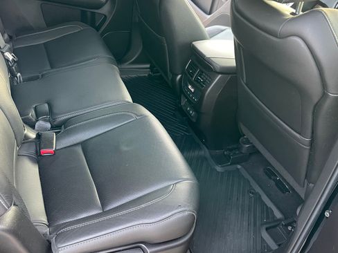 Used 2020 Acura MDX SH-AWD w/ Technology Package image 13