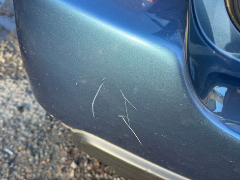 Used 2008 Subaru Forester 2.5X image 13