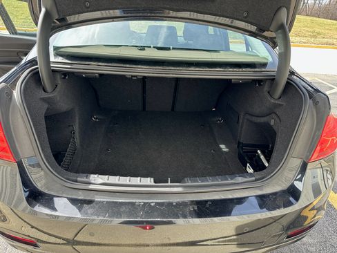 Used 2015 BMW 328i xDrive Sedan image 20