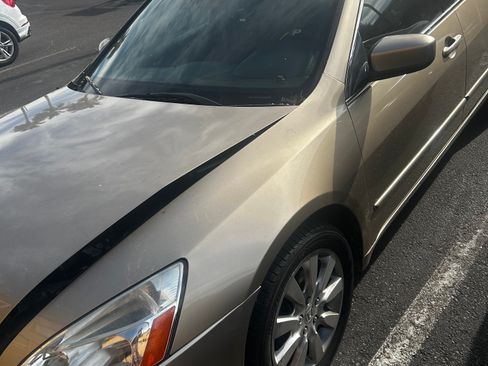 Used 2006 Honda Accord EX-L image 10