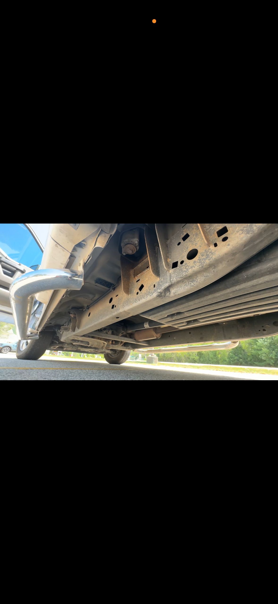 Used 2018 Ford F150 XL w/ Equipment Group 101A Mid AWD/4WD image 20