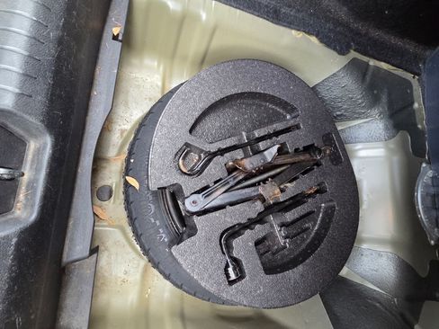 Used 2006 Honda Civic EX image 16