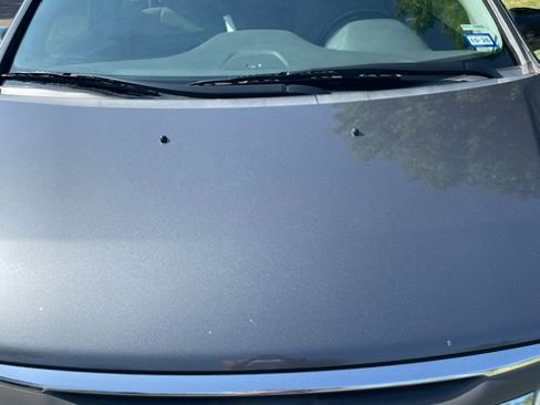 Used 2013 Honda Odyssey EX-L image 4