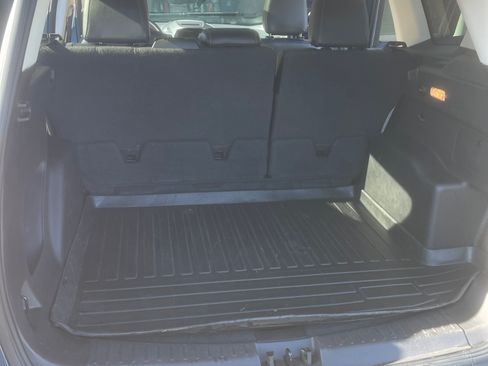 Used 2018 Ford Escape SEL w/ Ford Safe & Smart Package image 8