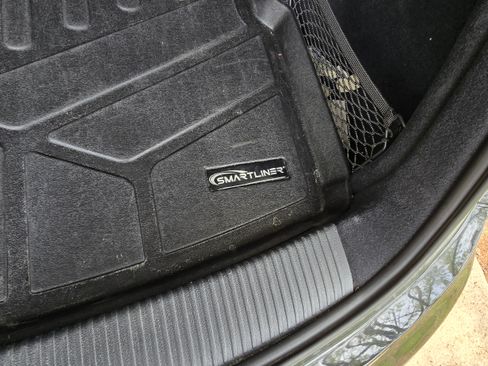 Used 2018 Audi Q5 2.0T Premium Plus w/ Premium Plus Package image 20