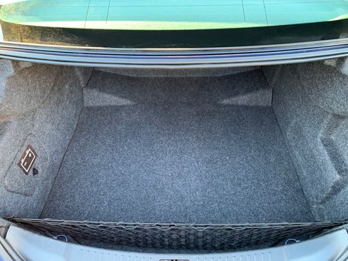 Used 2015 Chevrolet Malibu LS image 20