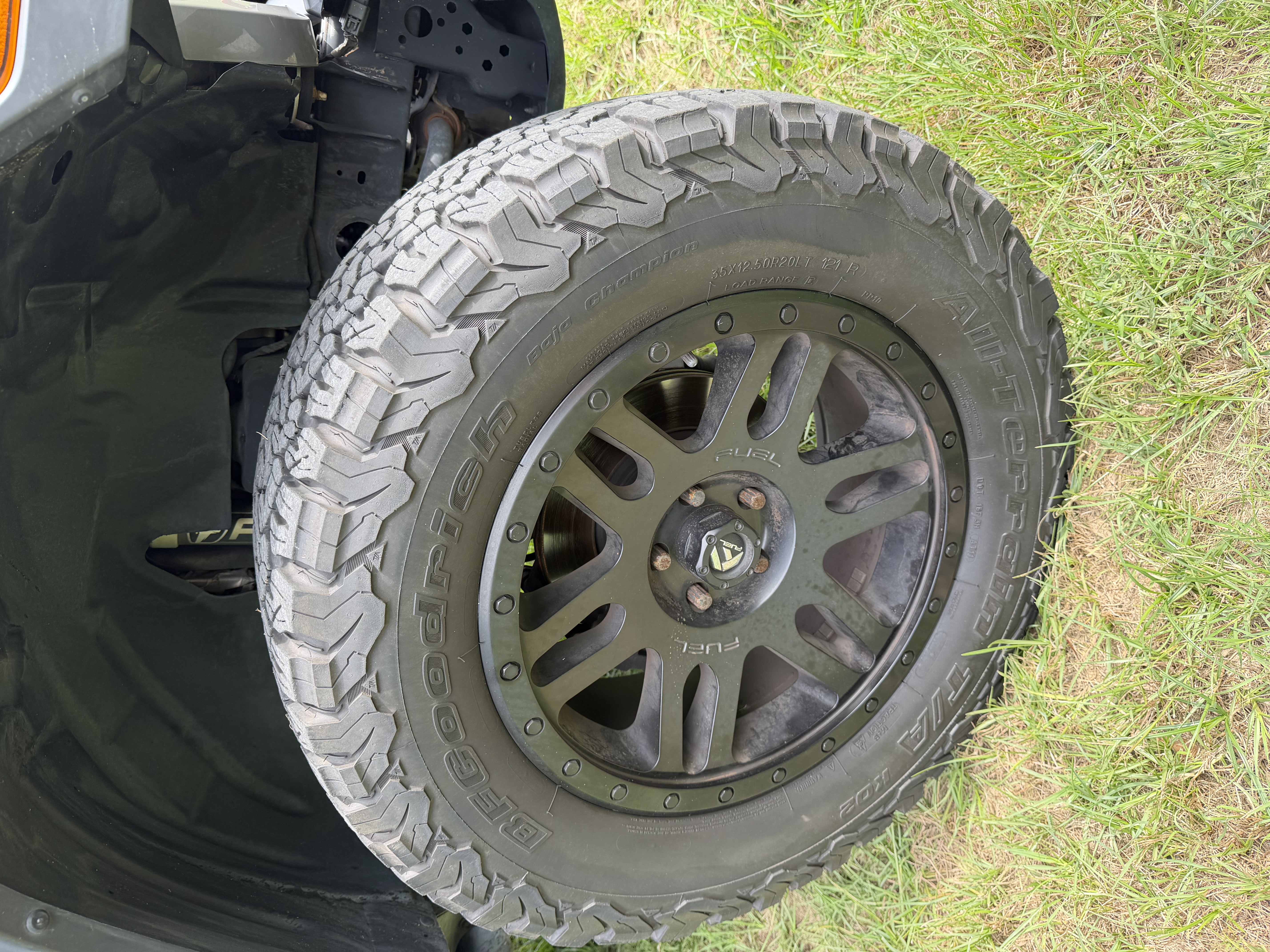 Used 2020 Jeep Wrangler Unlimited Rubicon AWD/4WD image 21