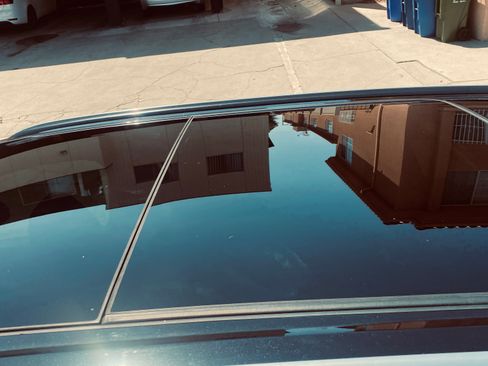 Used 2018 Audi Q7 3.0T Prestige w/ Prestige Package image 11