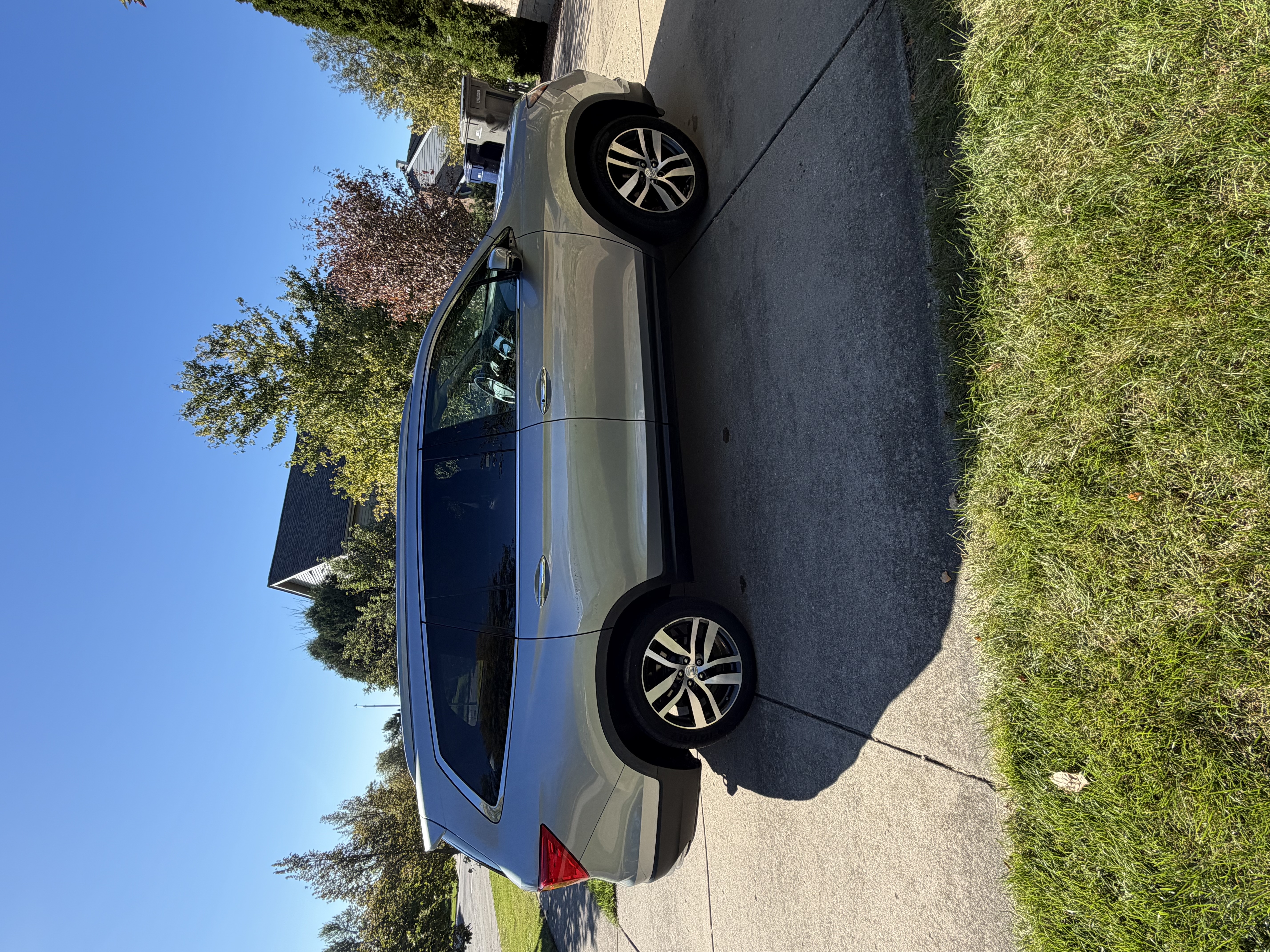 Used 2018 Honda Pilot Elite image 9