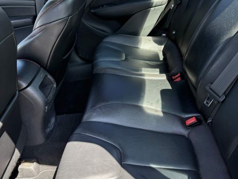 Used 2014 Dodge Dart GT image 4