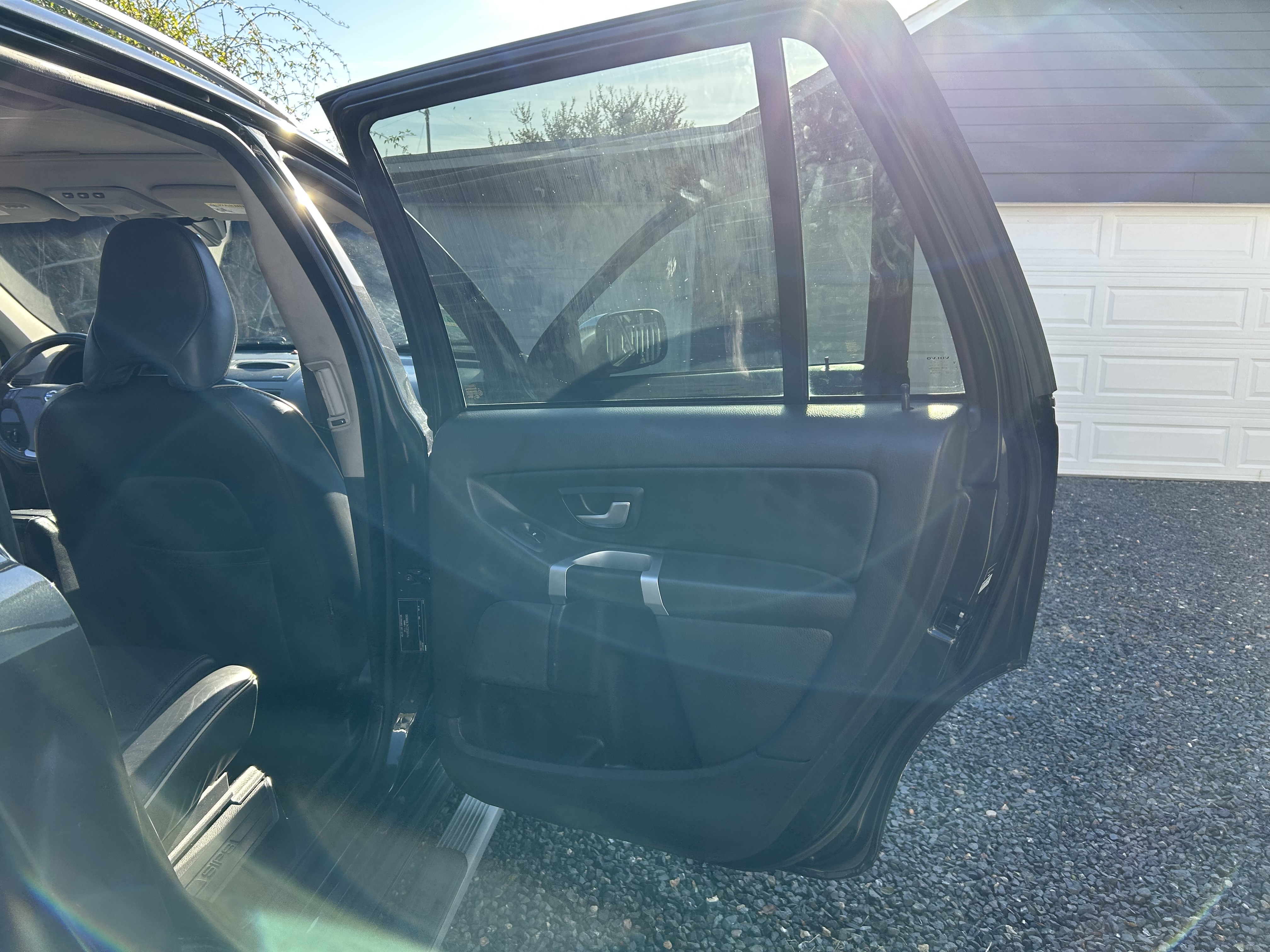 Used 2014 Volvo XC90 3.2 w/ Climate Package AWD/4WD image 21