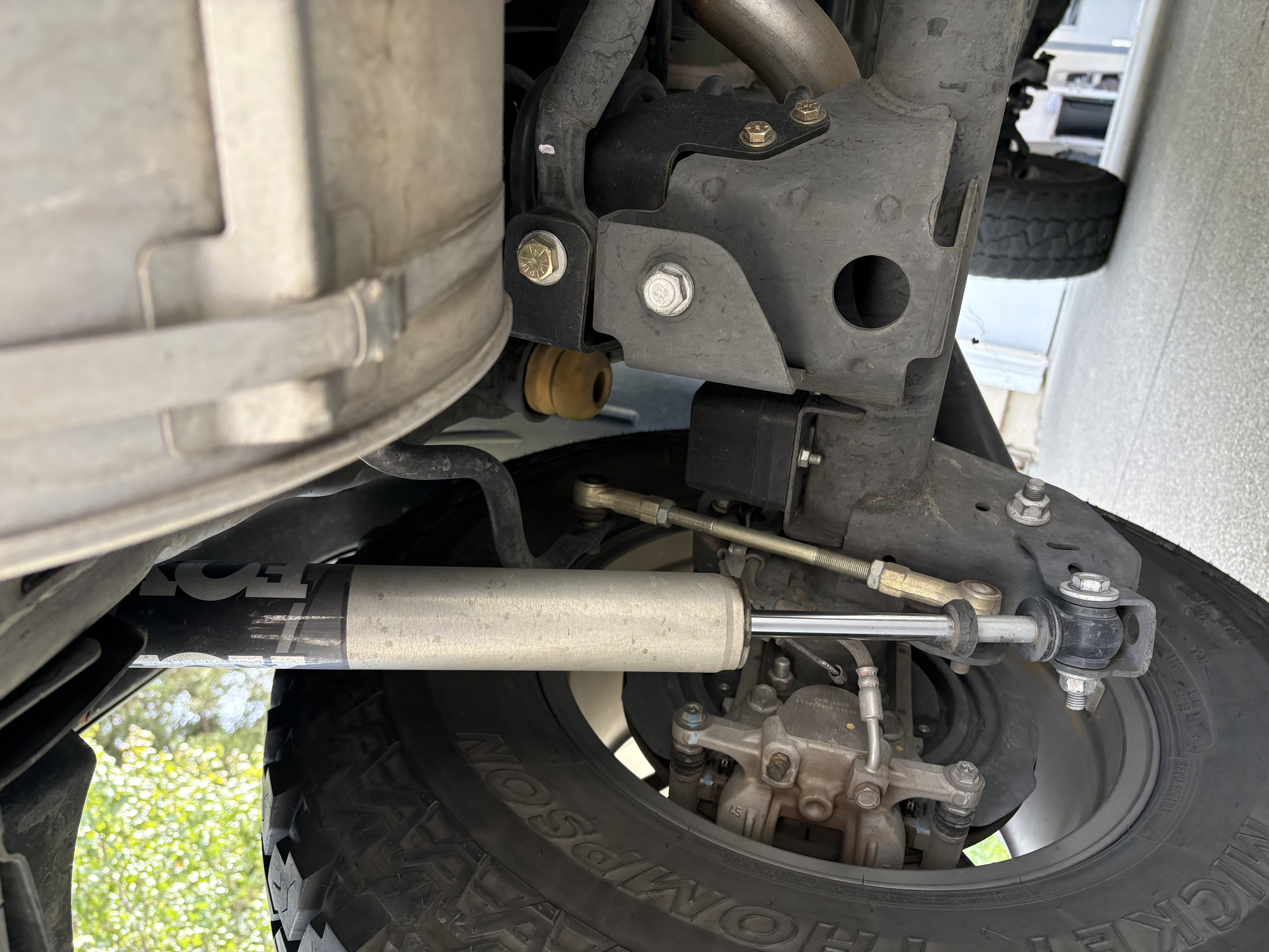 Used 2019 Jeep Wrangler Unlimited Sport AWD/4WD image 14