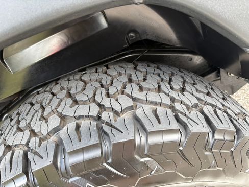 Used 2015 Jeep Wrangler Unlimited Sport w/ Quick Order Package 24S image 14