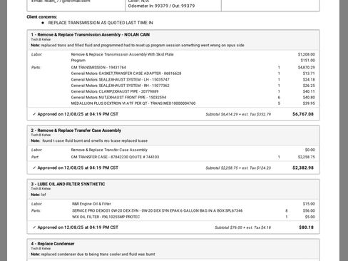 Used 2017 GMC Sierra 1500 SLE image 4