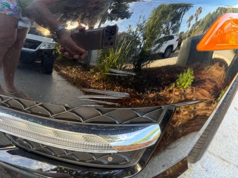 Used 2013 Mercedes-Benz C 250 Sedan image 17