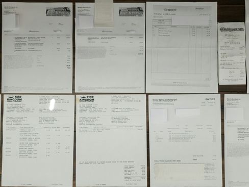 Used 2012 BMW 640i Convertible image 32