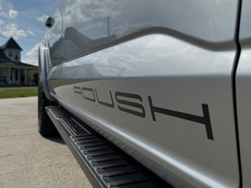 Used 2024 Ford F150 XLT w/ Equipment Group 303A High image 10