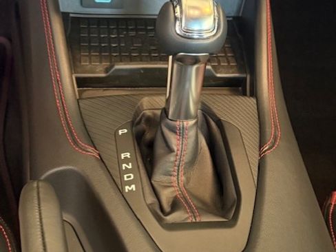 Used 2024 Ford Mustang GT Premium w/ GT Performance Package image 20