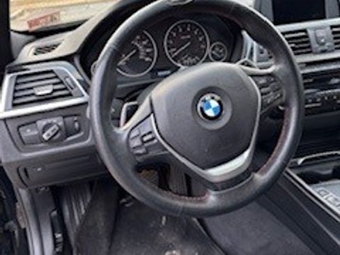 Used 2018 BMW 330i xDrive Sedan image 17