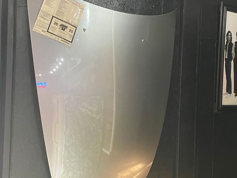 Used 2004 Honda S2000 image 13
