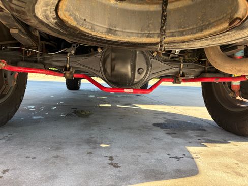 Used 2019 Toyota Tundra SR5 image 11