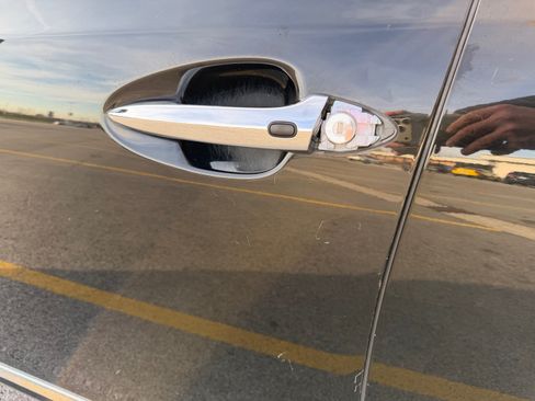 Used 2010 Lexus ES 350 image 15