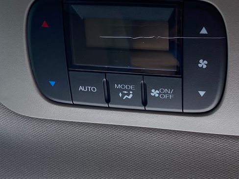 Used 2026 Honda Odyssey EX-L image 20