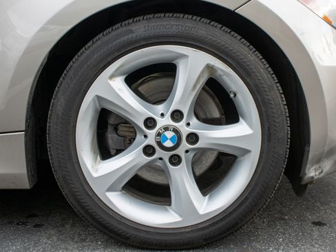 Used 2011 BMW 128i Coupe image 12