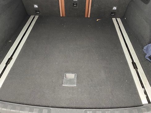 Used 2019 Alfa Romeo Stelvio Ti image 14