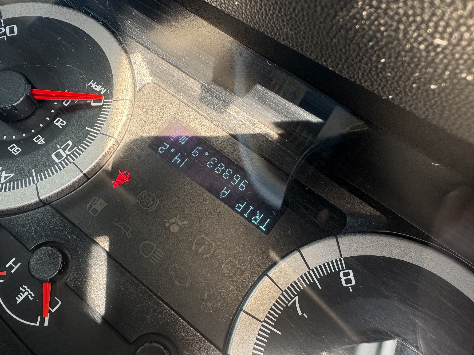 Used 2009 Ford Escape XLT FWD image 6