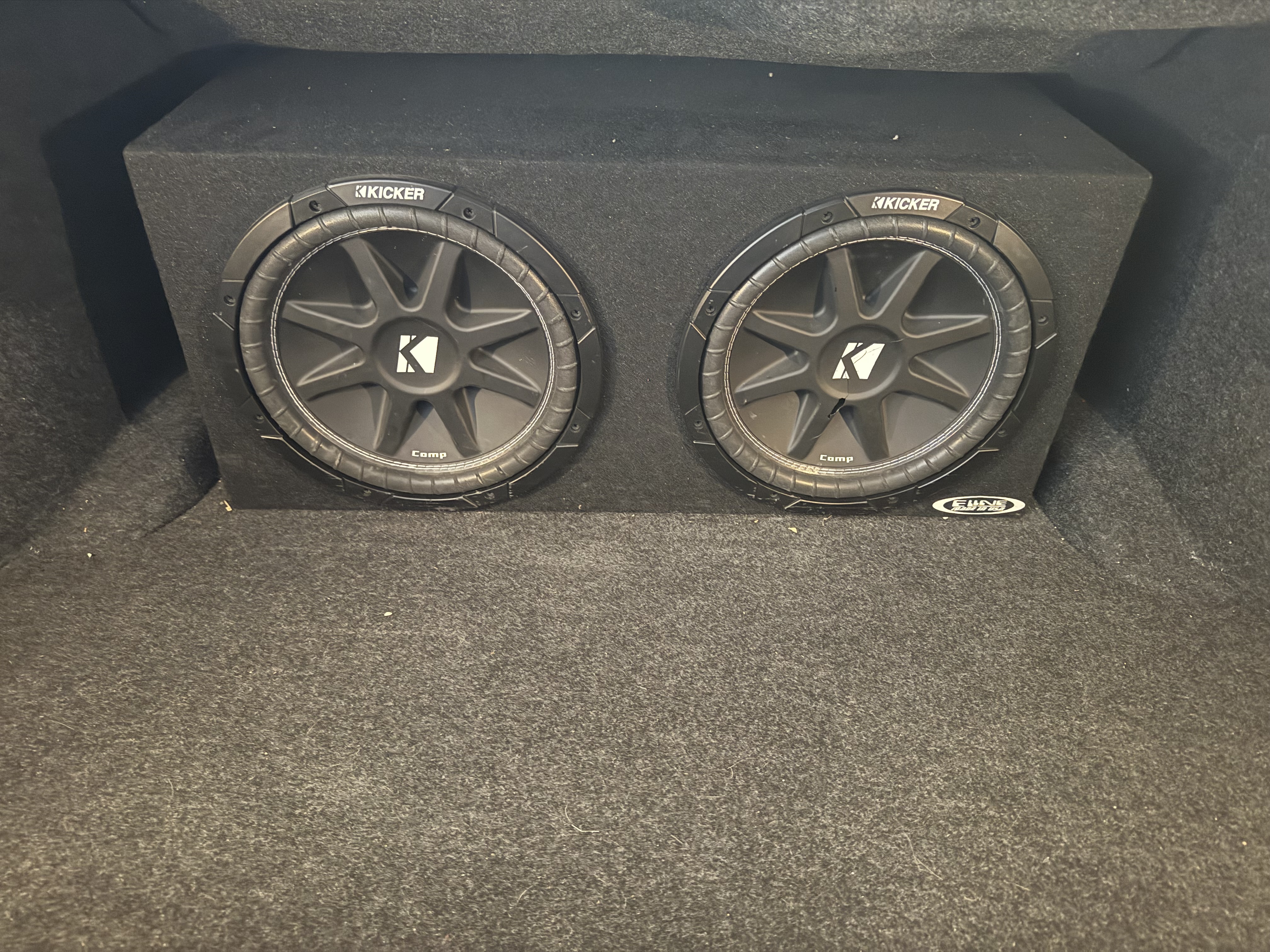 Used 2019 Dodge Charger Scat Pack RWD image 12