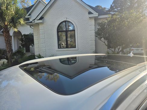 Used 2022 Audi Q7 2.0T Premium image 10