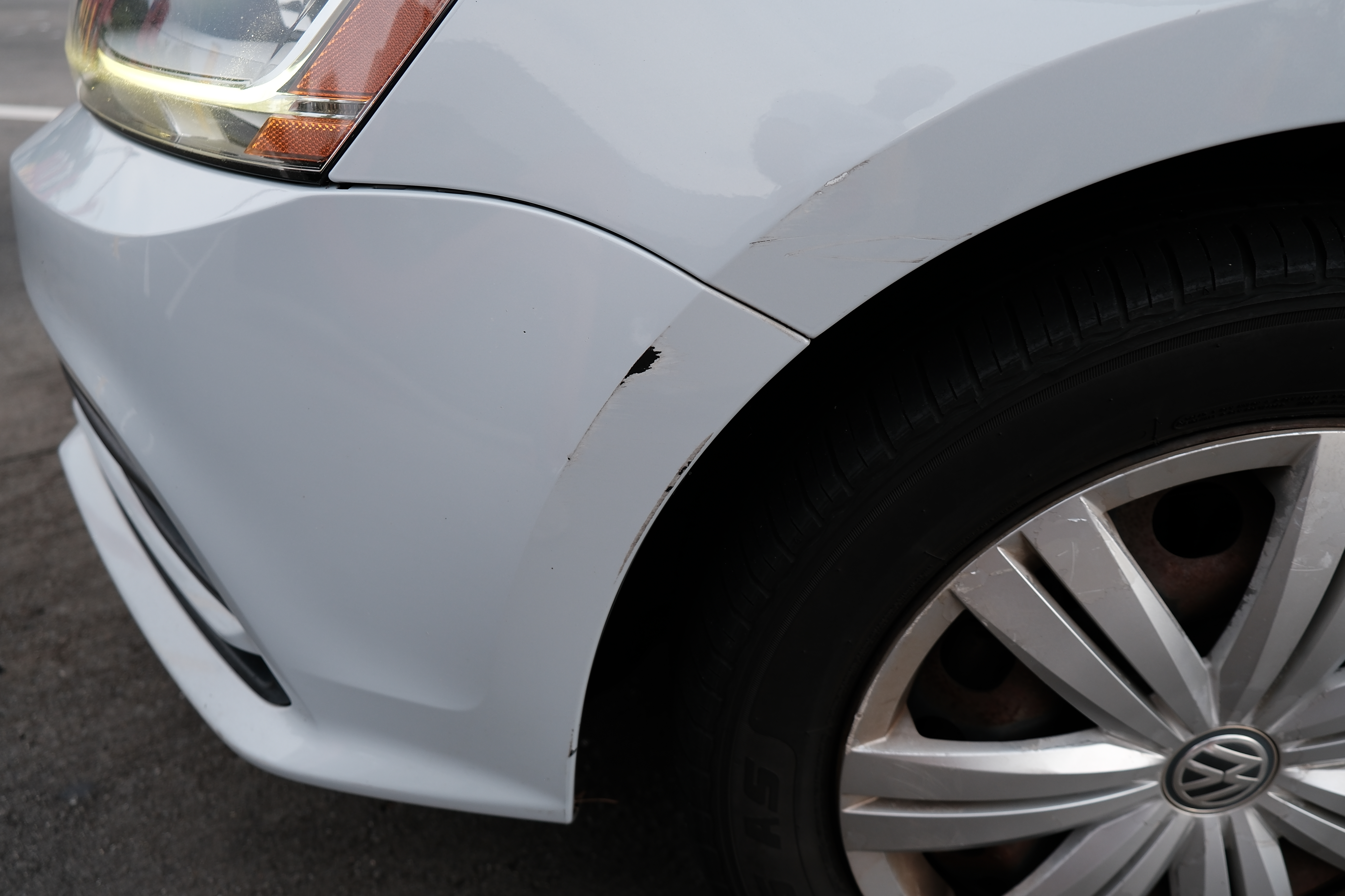 Used 2017 Volkswagen Jetta S FWD image 11