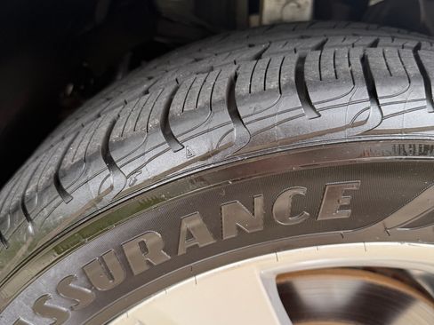 Used 2018 Mercedes-Benz GLE 350 image 18
