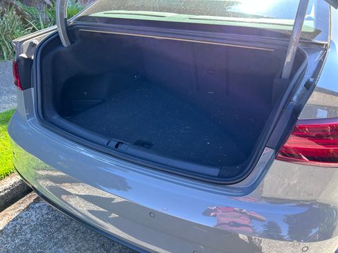 Used 2020 Audi A3 2.0T Premium w/ Final Edition Package image 11