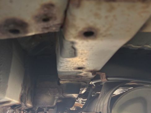 Used 2009 Honda Element EX image 13