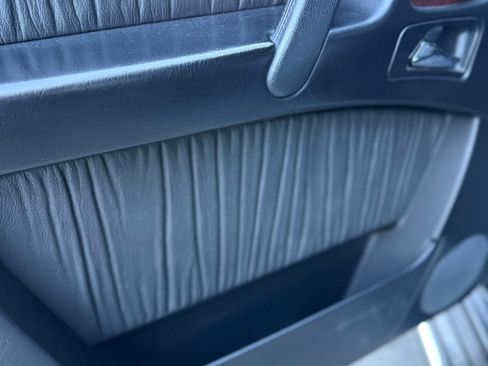 Used 2009 Mercedes-Benz G 550 image 25