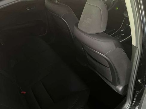 Used 2013 Honda Accord Sport image 19