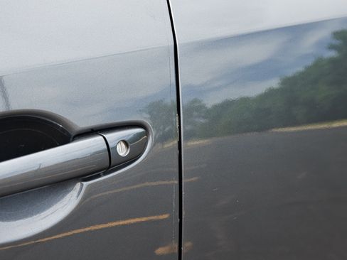 Used 2014 MAZDA CX-5 Touring AWD/4WD image 9