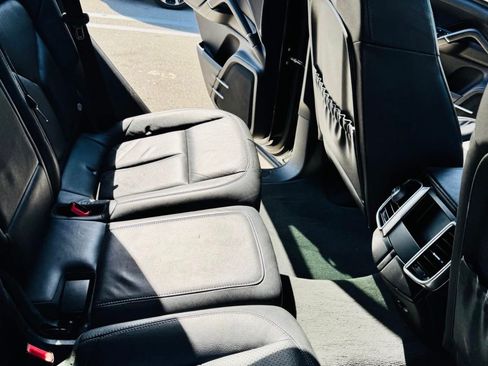 Used 2013 Porsche Cayenne Diesel image 13