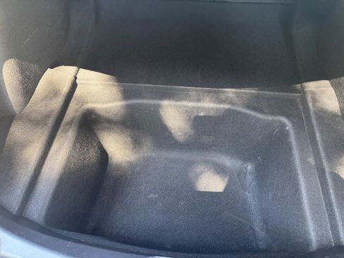 Used 2021 Tesla Model 3 Long Range image 11