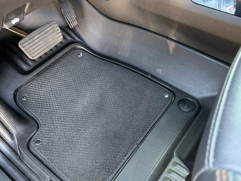 Used 2024 GMC Sierra 2500 AT4 w/ AT4 Premium Plus Package image 15