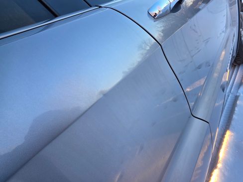 Used 2014 Jeep Grand Cherokee Limited image 16