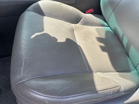 Used 2010 Lexus GX 460 Premium image 15