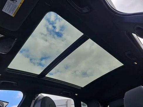 Used 2021 BMW X5 xDrive45e w/ Premium Package image 15