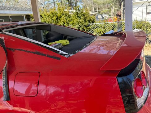 Used 2010 Dodge Charger R/T image 5