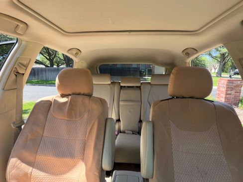 Used 2005 Lexus RX 330 FWD image 20