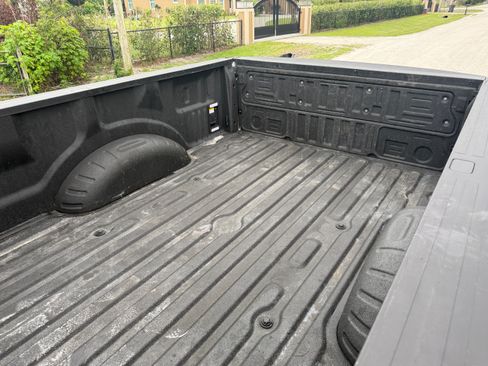 Used 2026 Ford F350 XL image 15