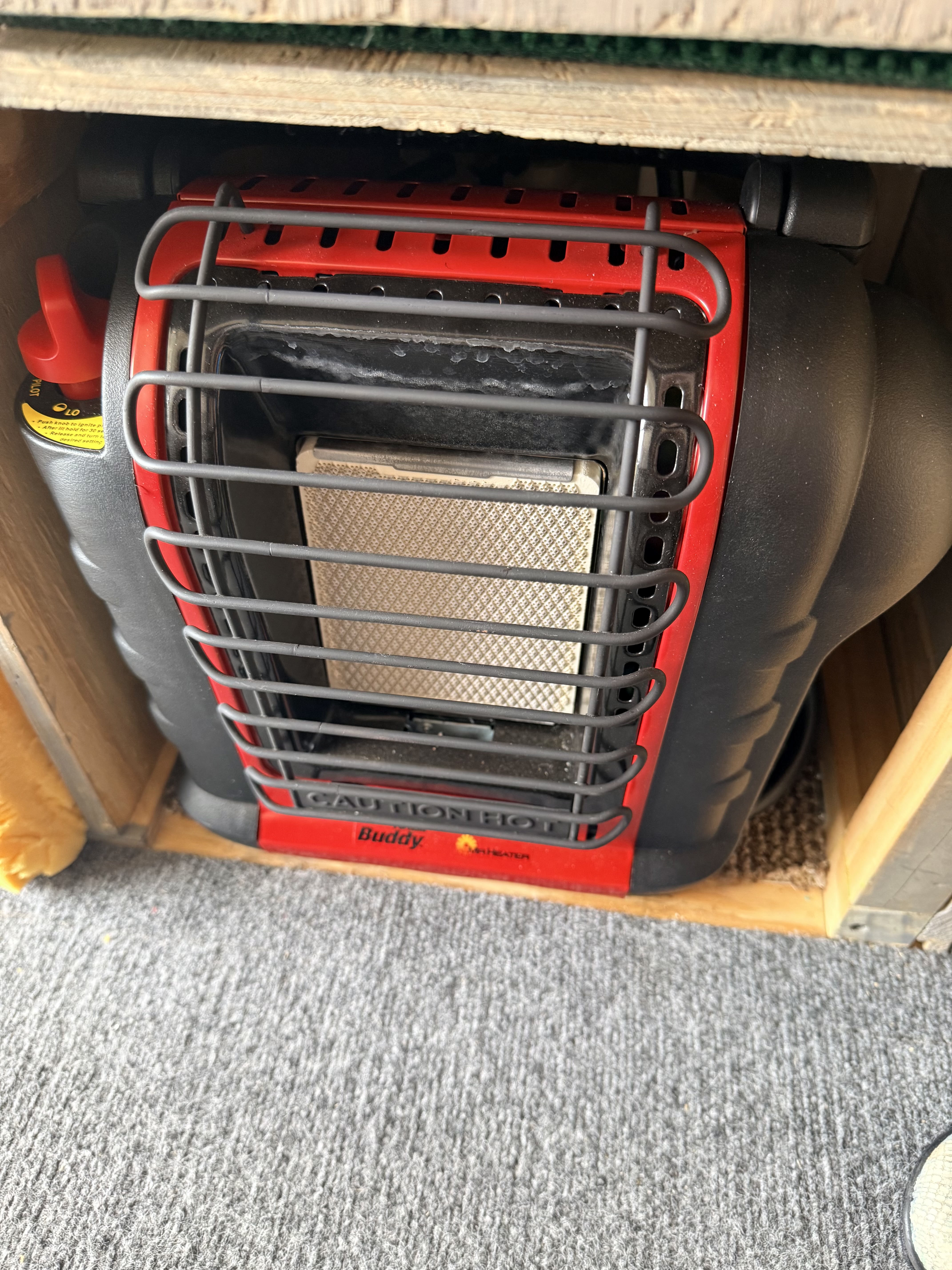 Used 2020 Ford Transit 250 Low Roof RWD image 18