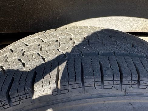 Used 2013 GMC Savana 2500 Extended image 10